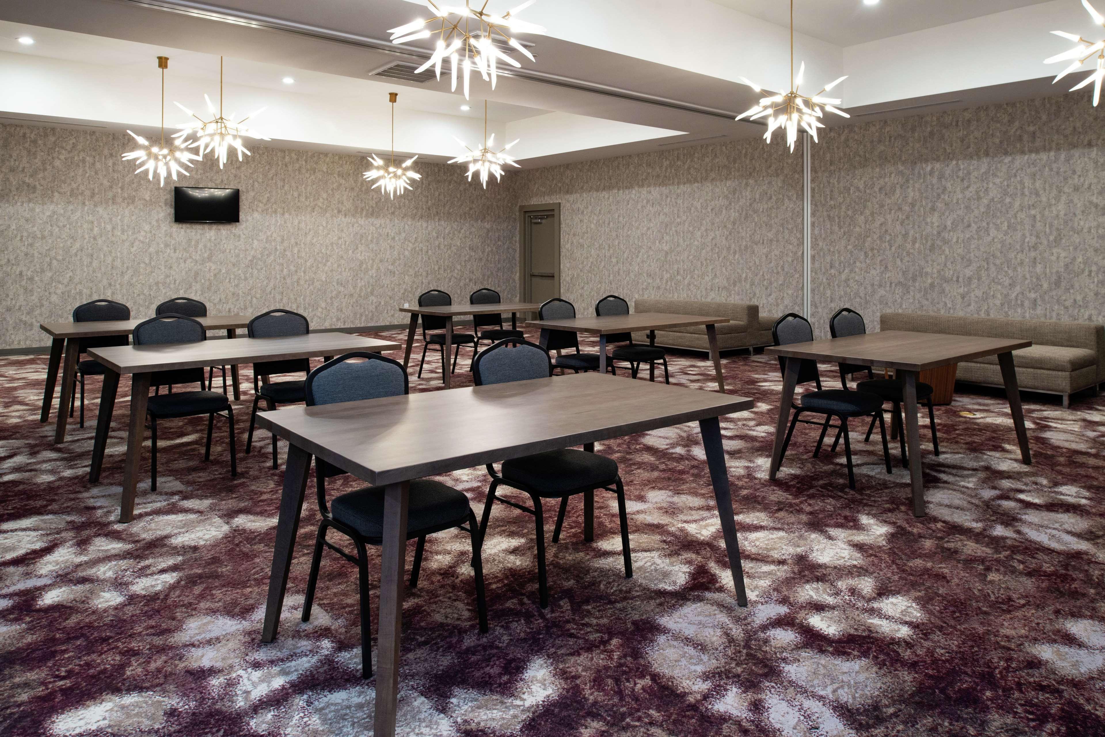 Hilton Garden Inn Gallatin Kültér fotó